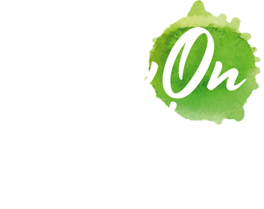 FlowOn Agency